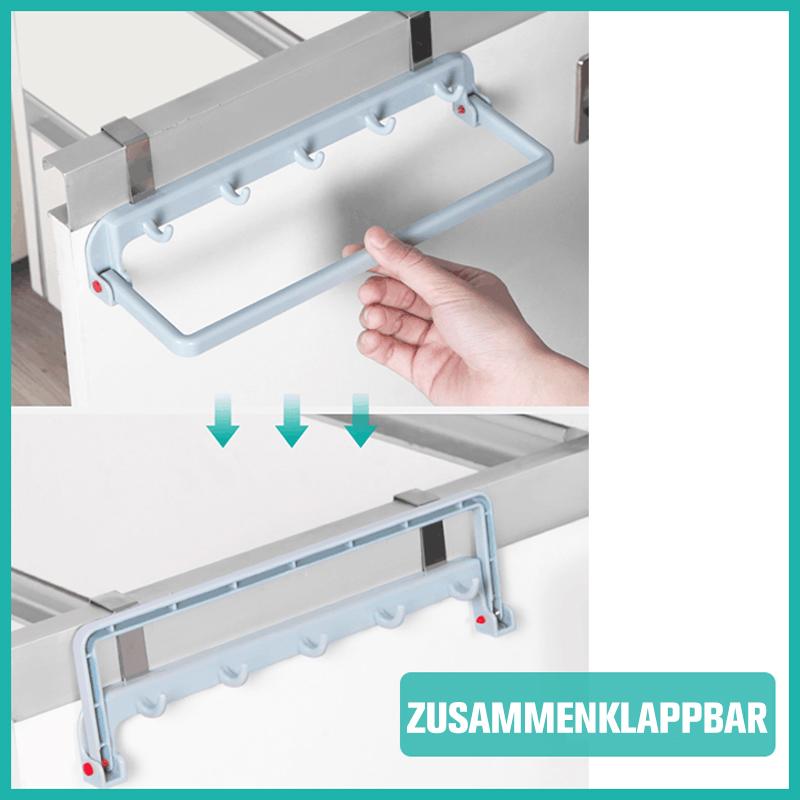 Mehrzweckstempelfreies Hängegestell